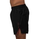 DROP SHOT FENIX SHORT
