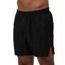 DROP SHOT FENIX SHORT
