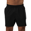 DROP SHOT FENIX SHORT
