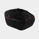 DROP SHOT LCP 25 PADEL BAG
