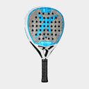 DROP SHOT AXION ATTACK 1.5 BY JON SANZ