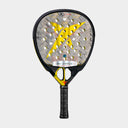 DROP SHOT EXPLORER PRO ATTACK 1.5 BY LUCAS CAMPAGNOLO