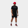 DROP SHOT FENIX SHORT