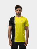 MEN'S CLOTHING