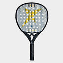DROP SHOT AXION ATTACK 1.0 TLD