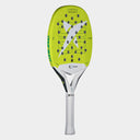 TENIS PLAYA RENEGADE COMFORT AMARILLO