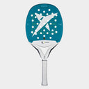 TENIS PLAYA RENEGADE COMFORT AZUL
