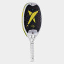 TENIS PLAYA QUANTUM (RALFF ABREU OFICIAL)