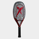 TENIS PLAYA LEGACY SOFT 2.0