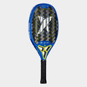TENIS PLAYA AXION ATAQUE