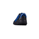ZAPATILLAS DROP SHOT AKER - JON SANZ