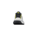 ZAPATILLAS DROP SHOT COSMO - CAMPA