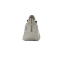 ZAPATILLAS DROP SHOT EGAN - LIMA