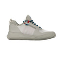 ZAPATILLAS DROP SHOT EGAN - LIMA
