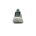 ZAPATILLAS DROP SHOT EGAN - LIMA