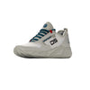 ZAPATILLAS DROP SHOT EGAN - LIMA