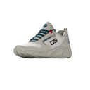 ZAPATILLAS DROP SHOT EGAN - LIMA