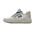 ZAPATILLAS DROP SHOT EGAN - LIMA