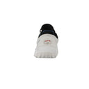 ZAPATILLAS DROP SHOT BENARA