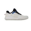 ZAPATILLAS DROP SHOT BENARA