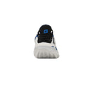 ZAPATILLAS DROP SHOT BENARA
