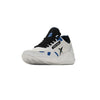 ZAPATILLAS DROP SHOT BENARA
