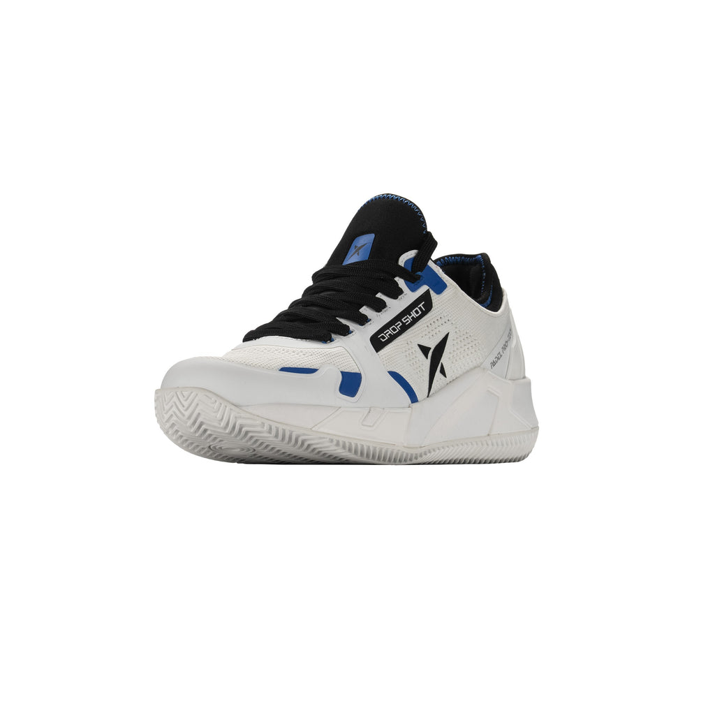 ZAPATILLAS DROP SHOT BENARA