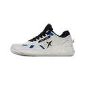 ZAPATILLAS DROP SHOT BENARA