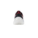 ZAPATILLAS DROP SHOT UBAY