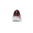 ZAPATILLAS DROP SHOT UBAY