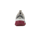 ZAPATILLAS DROP SHOT VOLSAI-GR