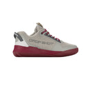 ZAPATILLAS DROP SHOT VOLSAI-GR