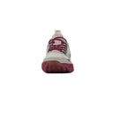 ZAPATILLAS DROP SHOT VOLSAI-GR