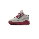 ZAPATILLAS DROP SHOT VOLSAI-GR
