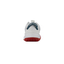 ZAPATILLAS DROP SHOT VOLSAI-W