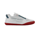 ZAPATILLAS DROP SHOT VOLSAI-W