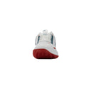 ZAPATILLAS DROP SHOT VOLSAI-W