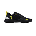 ZAPATILLAS DROP SHOT NURAN-B