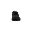 ZAPATILLAS DROP SHOT NURAN-B