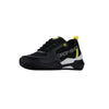ZAPATILLAS DROP SHOT NURAN-B