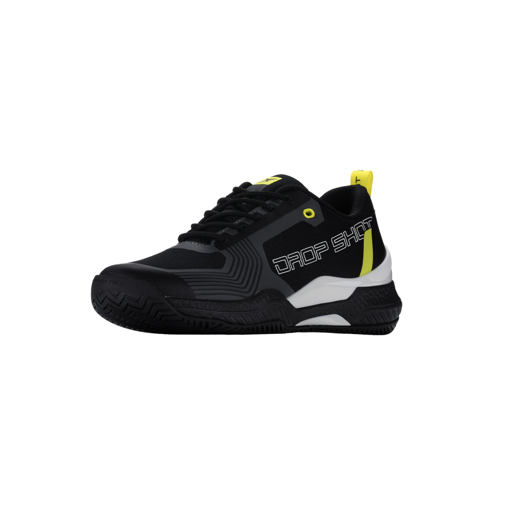 ZAPATILLAS DROP SHOT NURAN-B