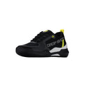 ZAPATILLAS DROP SHOT NURAN-B