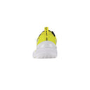 ZAPATILLAS DROP SHOT NURAN-Y