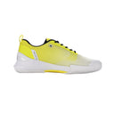 ZAPATILLAS DROP SHOT NURAN-Y