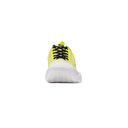 ZAPATILLAS DROP SHOT NURAN-Y
