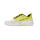 ZAPATILLAS DROP SHOT NURAN-Y