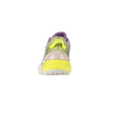 ZAPATILLAS DROP SHOT AMATISTA