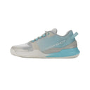 ZAPATILLAS DROP SHOT OPALO