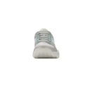 ZAPATILLAS DROP SHOT OPALO