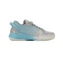 ZAPATILLAS DROP SHOT OPALO